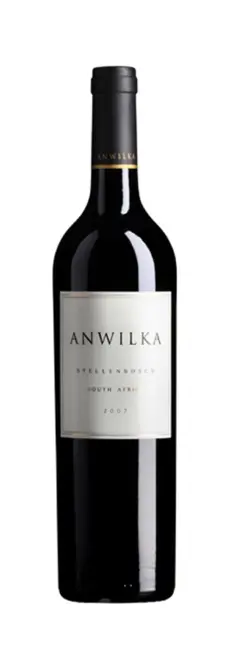 zdjęcie produktu Anwilka