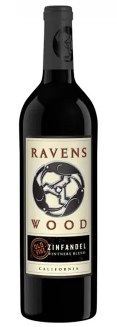 zdjęcie produktu Ravenswood Vitners Blend Zinfandel