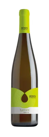Beres Tokaji Furmint Szaraz