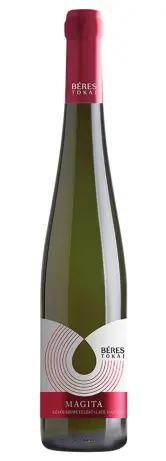 Beres Tokaji Magita Cuvee