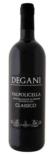 zdjęcie produktu Degani Valpolicella Classico