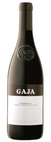 Gaja Barbaresco