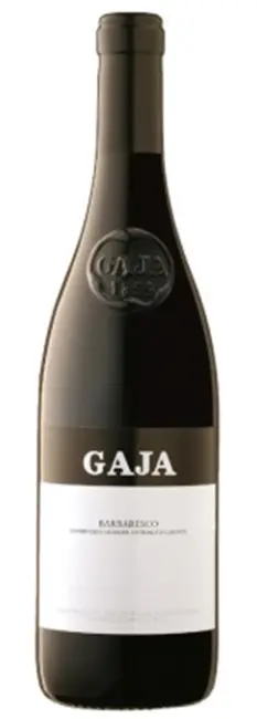 zdjęcie produktu Gaja Barbaresco