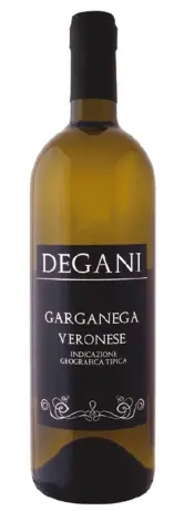 Degani Garganega Bianco