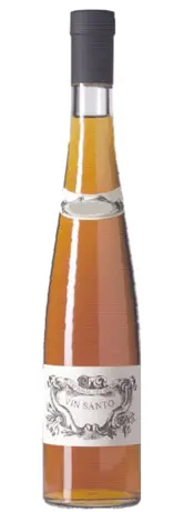 Barbi Vin Santo