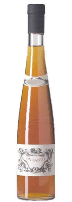 zdjęcie produktu Barbi Vin Santo