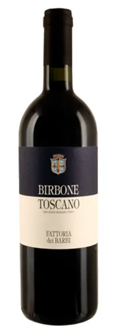 zdjęcie produktu Barbi Birbone Toscano