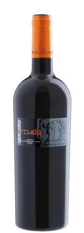 Sammarco Arche'e Salento Rosso IGP