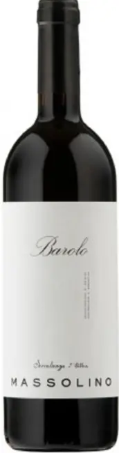 zdjęcie produktu Barolo Massolino