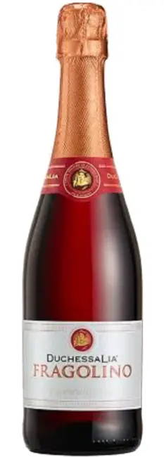 zdjęcie produktu Fragolino DuchessaLia