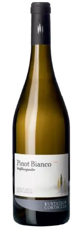 Kurtatsch Alto Adige Pinot Blanco DOC