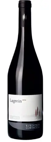 Kurtatsch Alto Adige Lagrein DOC