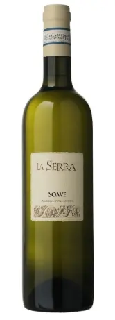 La Serra Soave