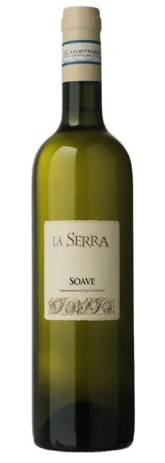 zdjęcie produktu La Serra Soave