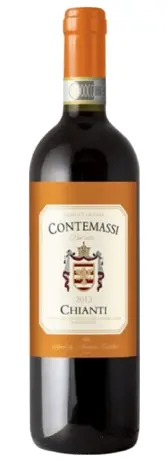 Contemassi Chianti DOCG