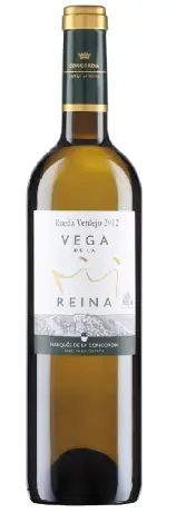 Hacienda Zorita Vega de la Reina