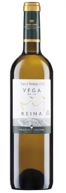 zdjęcie produktu Hacienda Zorita Vega de la Reina