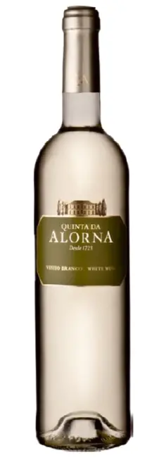 zdjęcie produktu Quinta da Alorna Branco