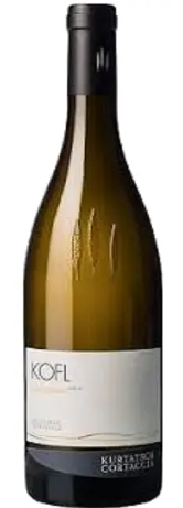 Kurtatsch Alto Adige Sauvignon Kofl DOC