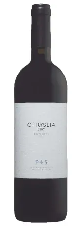 Chryseia