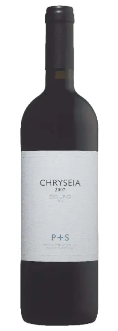 zdjęcie produktu Chryseia