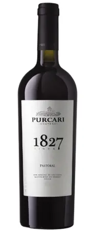 Purcari Pastoral