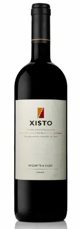 Roquette & Cazes Xisto Douro