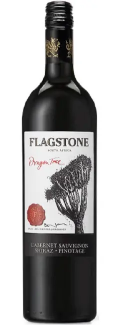 zdjęcie produktu Flagstone Dragon Tree