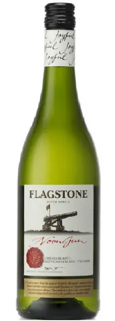 zdjęcie produktu Flagstone Noon Gun