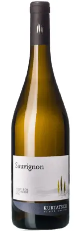 Kurtatsch Alto Adige Sauvignon DOC
