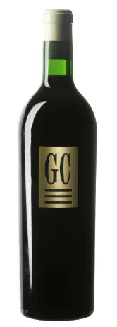 Chateau du Cedre Cuvee Grand Cru