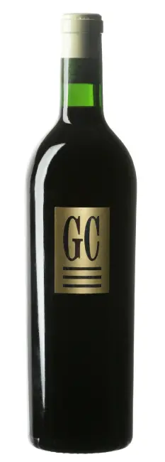 zdjęcie produktu Chateau du Cedre Cuvee Grand Cru