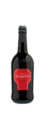 Ochavico Oloroso