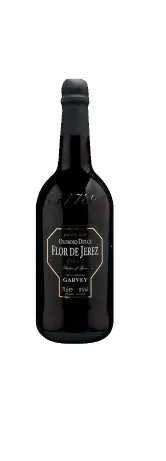 Flor de Jerez