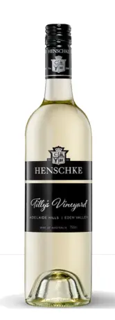 Henschke Tilly's Vineyard
