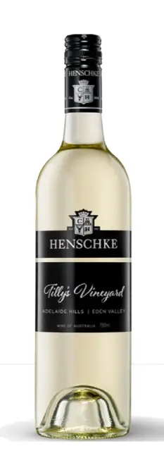 zdjęcie produktu Henschke Tilly's Vineyard