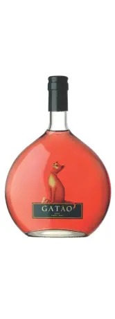 Gatao Rose