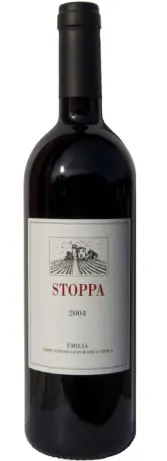 La Stoppa Stoppa