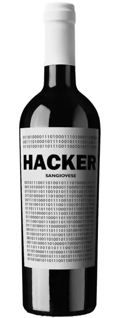 zdjęcie produktu Ferro 13 Hacker