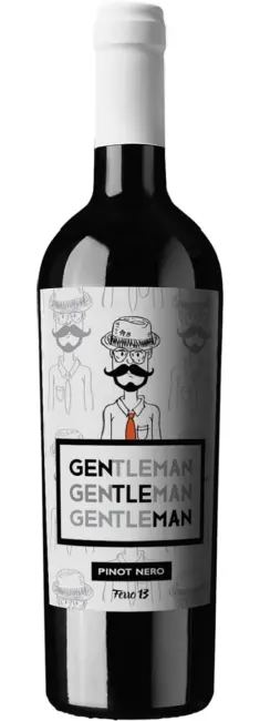 zdjęcie produktu Ferro 13 Gentelmen