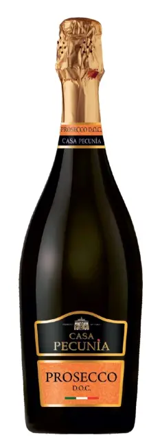 zdjęcie produktu Casa Pecunia Prosecco