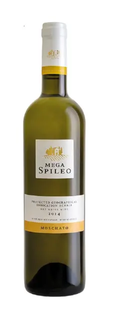 zdjęcie produktu Mega Spileo Moschato