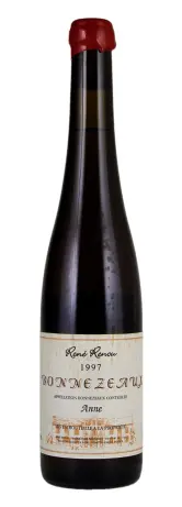 Domaine Rene Renou Bonnezeaux Cuvee Anne