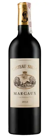 Chateau Siran