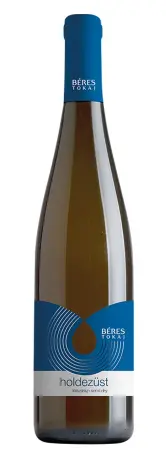 Beres Tokaji Holdezust Cuvee