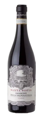 Santa Sofia Amarone Della Valpolicella