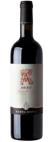 Santa Sofia Arleo Rosso