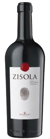 Mazzei Zisola