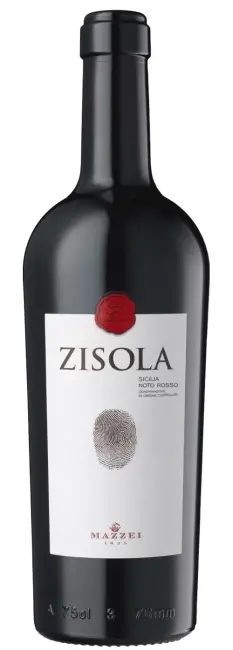 zdjęcie produktu Mazzei Zisola