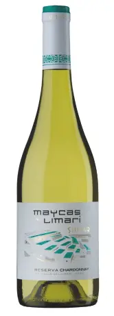Maycas Del Limari Sumaq Chardonnay Reserva